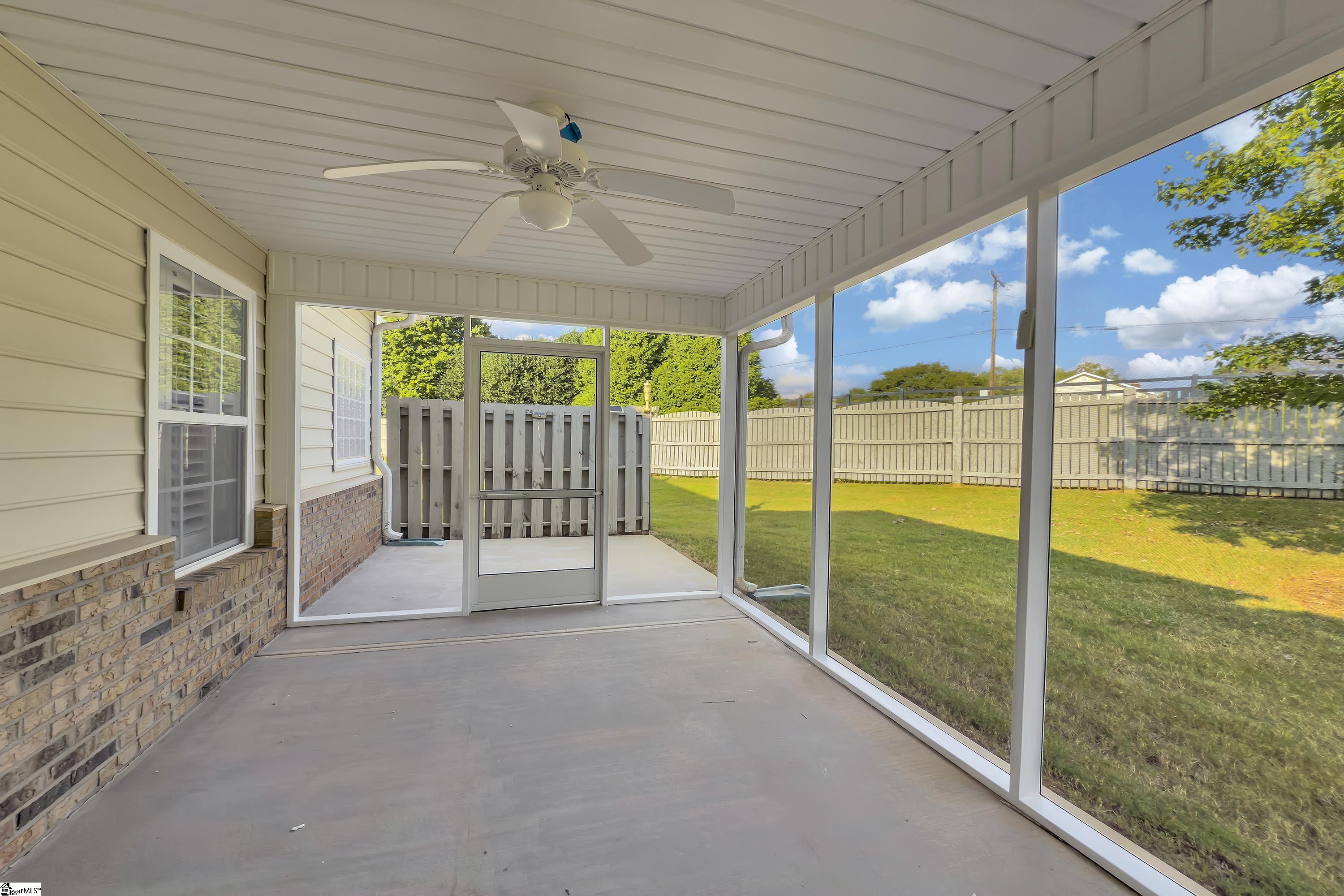 40 Barnwood Circle Greenville, SC 29607 - Photo 28 of 36