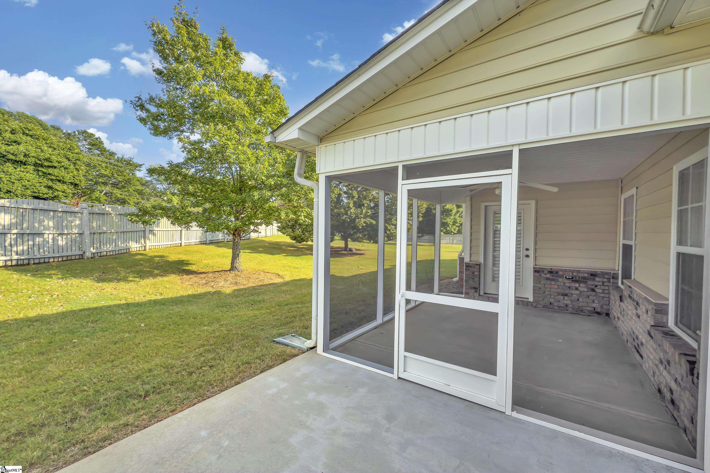40 Barnwood Circle Greenville, SC 29607 - Photo 29 of 36