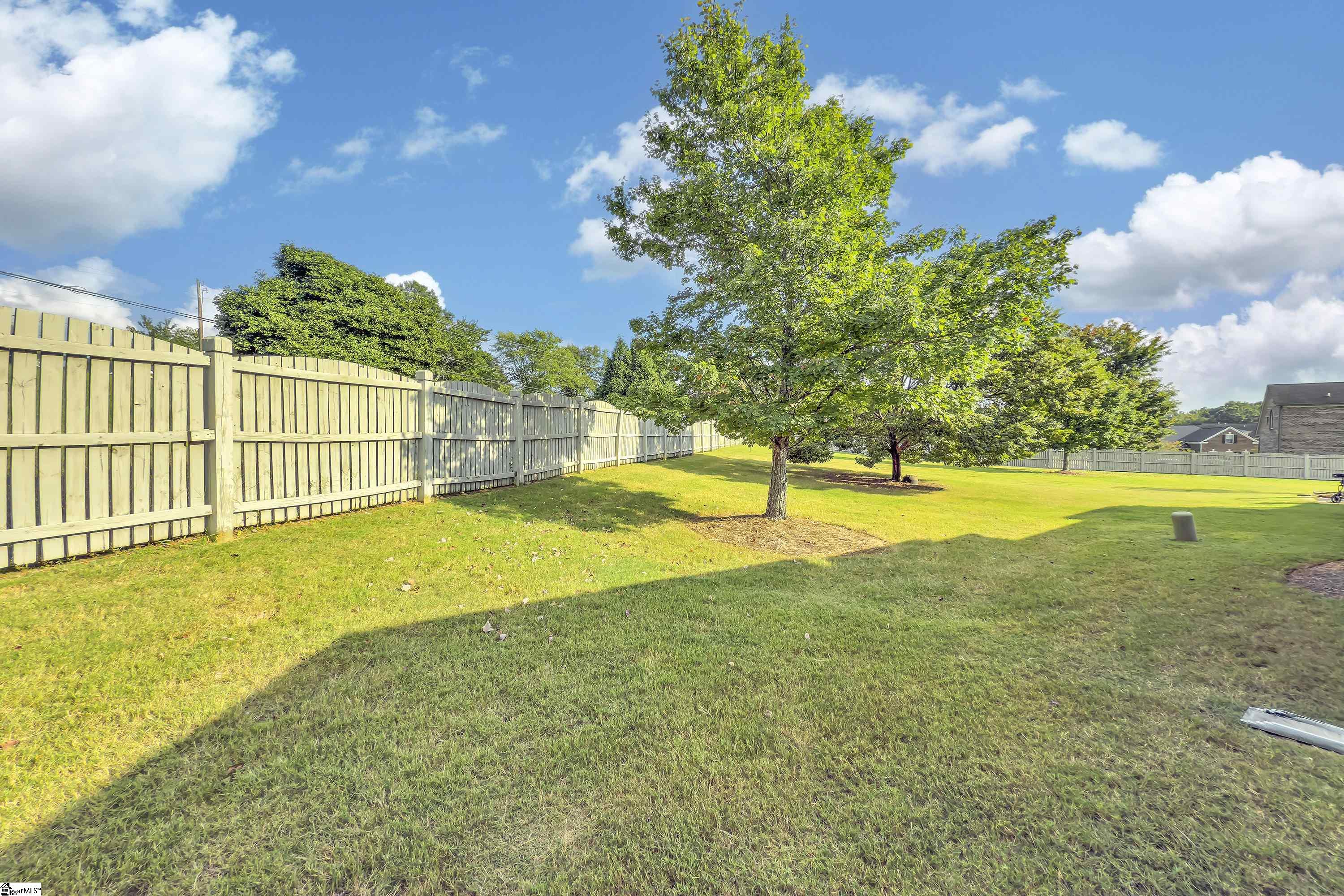 40 Barnwood Circle Greenville, SC 29607 - Photo 31 of 36