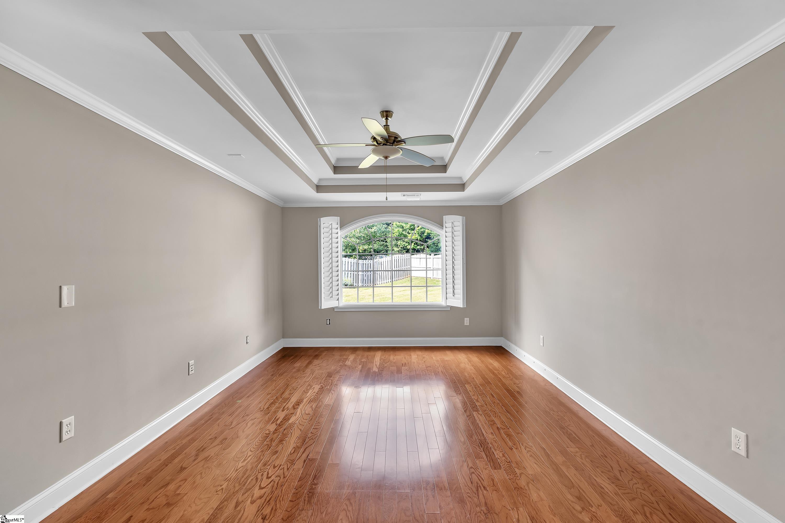 40 Barnwood Circle Greenville, SC 29607 - Photo 6 of 36