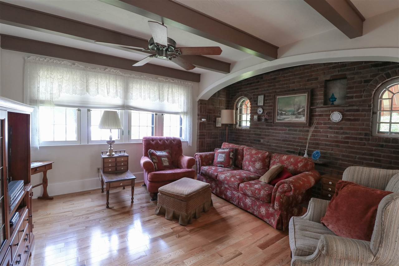 18 Lyndale Road Edgewood, KY 41017 - Photo 6 of 26 Gallery Image 6
