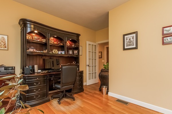 56 Painted Post Road Groton, MA 01450 - Photo 17 of 30 Gallery Image 17