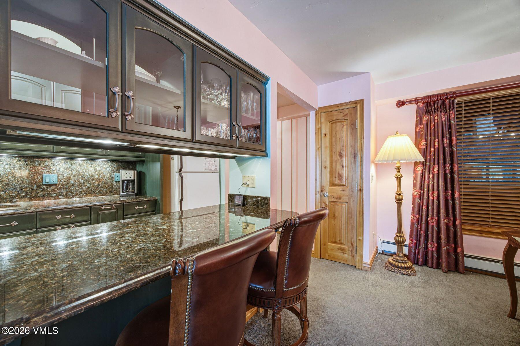 993 Lions Ridge Loop, Unit 315 Vail, CO 81657 - Photo 4 of 21 photo_online_004