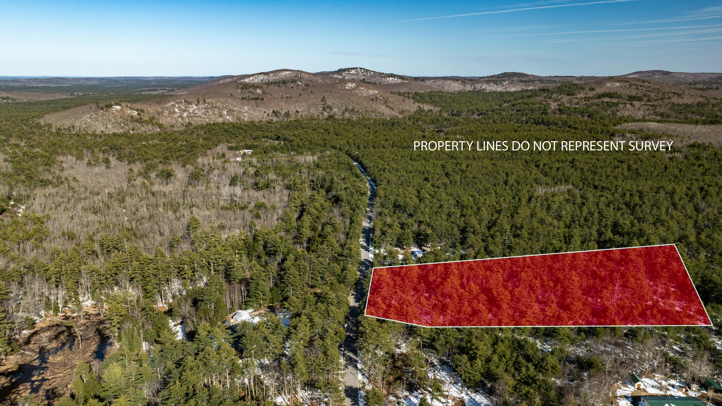 71 Mann Road Shapleigh, ME 04076 - Photo 21 of 23 DJI_0903