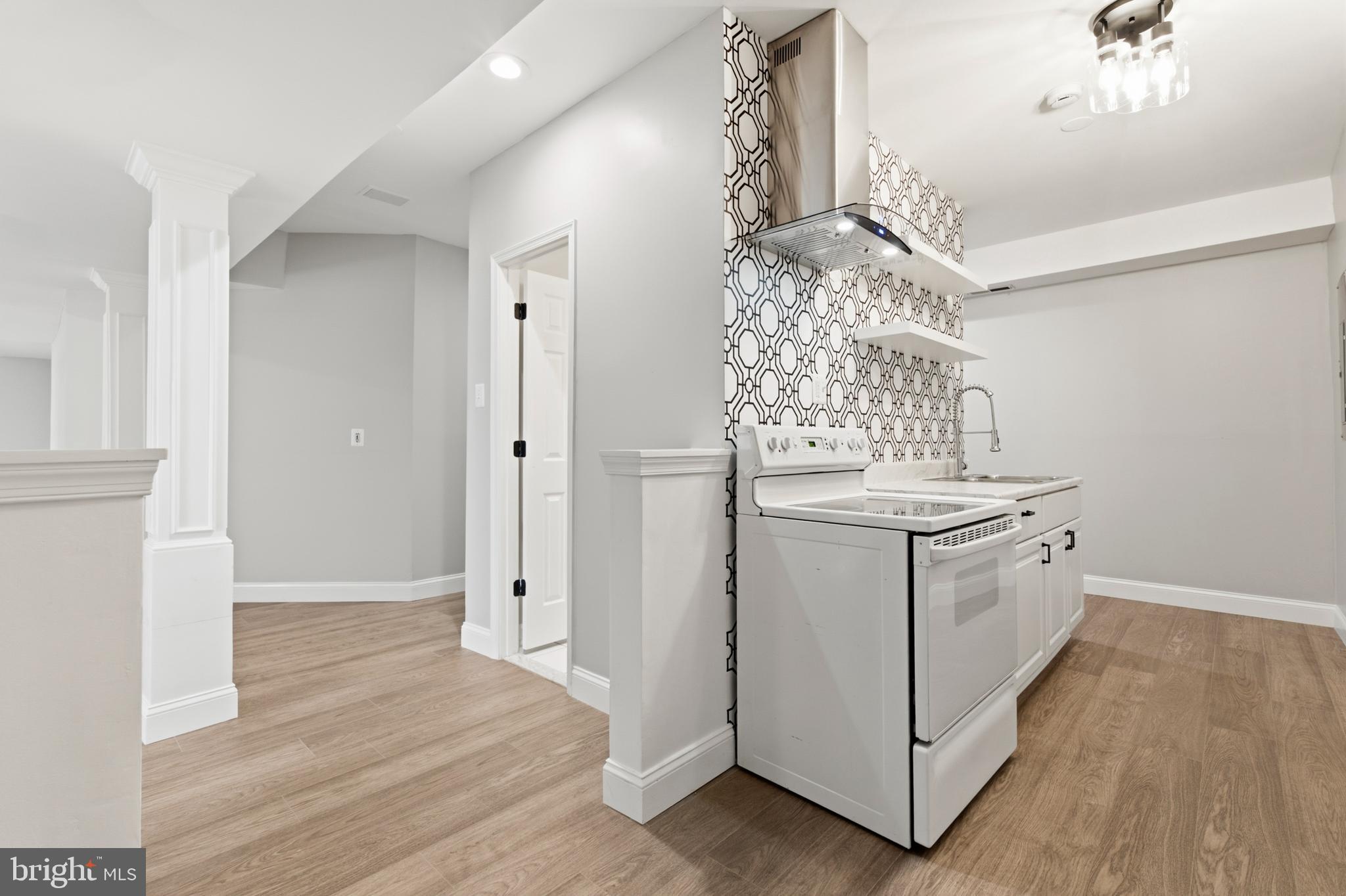 7608 Mcweadon Lane Springfield, VA 22150 - Photo 51 of 72