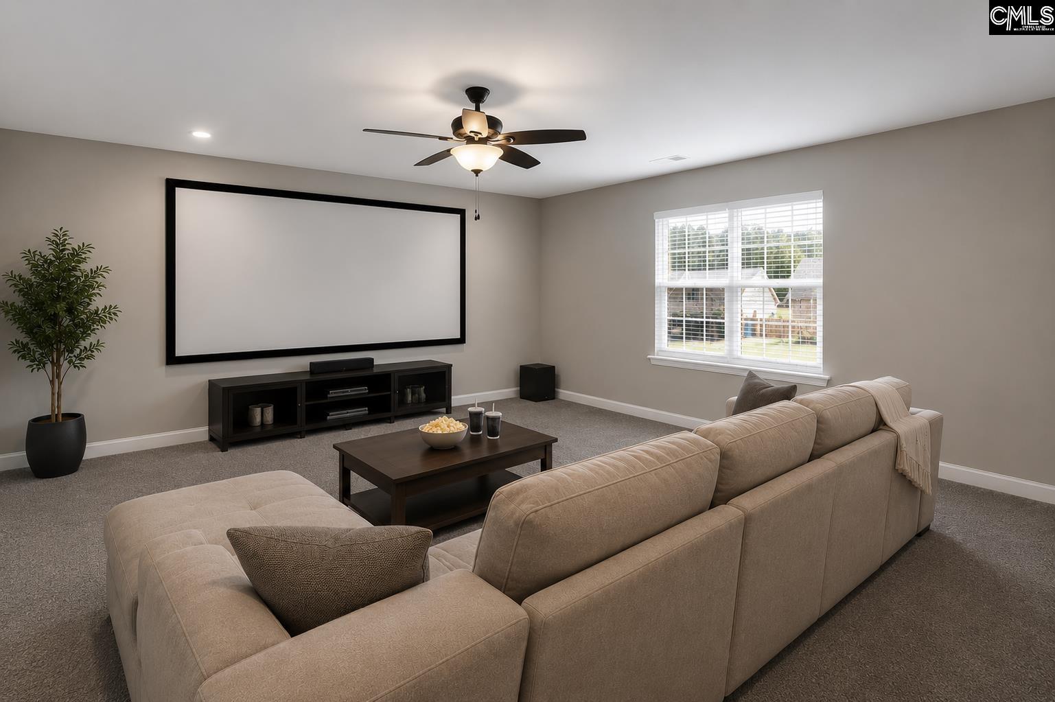69 Abbey Road Elgin, SC 29045 - Photo 42 of 52 Gallery Image 42
