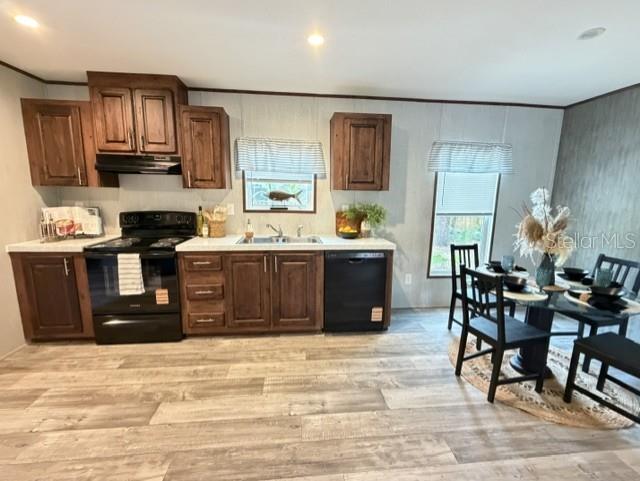 713 Northeast 3rd Street Chiefland, FL 32626 - Photo 9 of 32