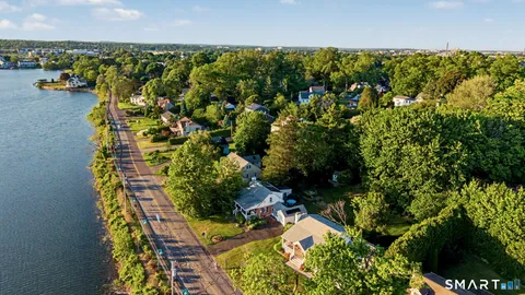 $849,000 | 685 Gilman Street, Bridgeport, CT 06605