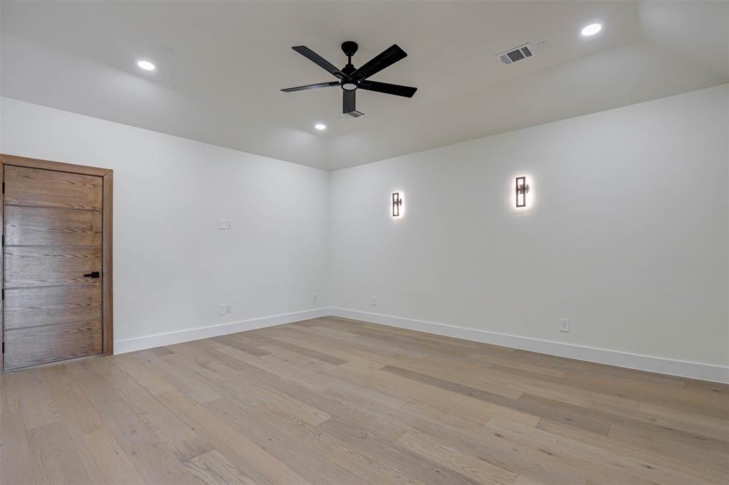 1329 Whitley Road Keller, TX 76248 - Photo 27 of 40