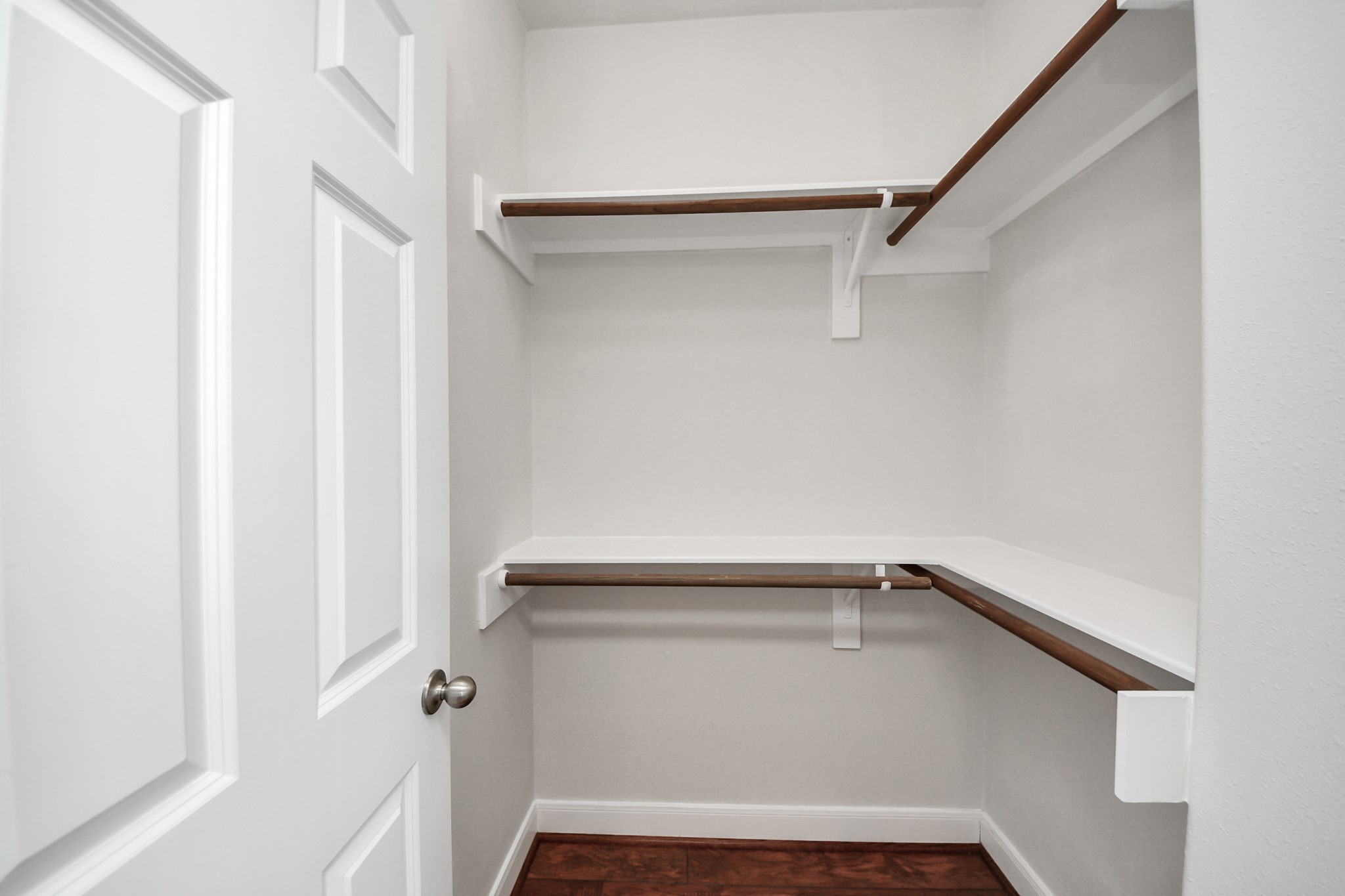 2941 Clinton Drive Houston, TX 77020 - Photo 17 of 35 a view of staircase with rug