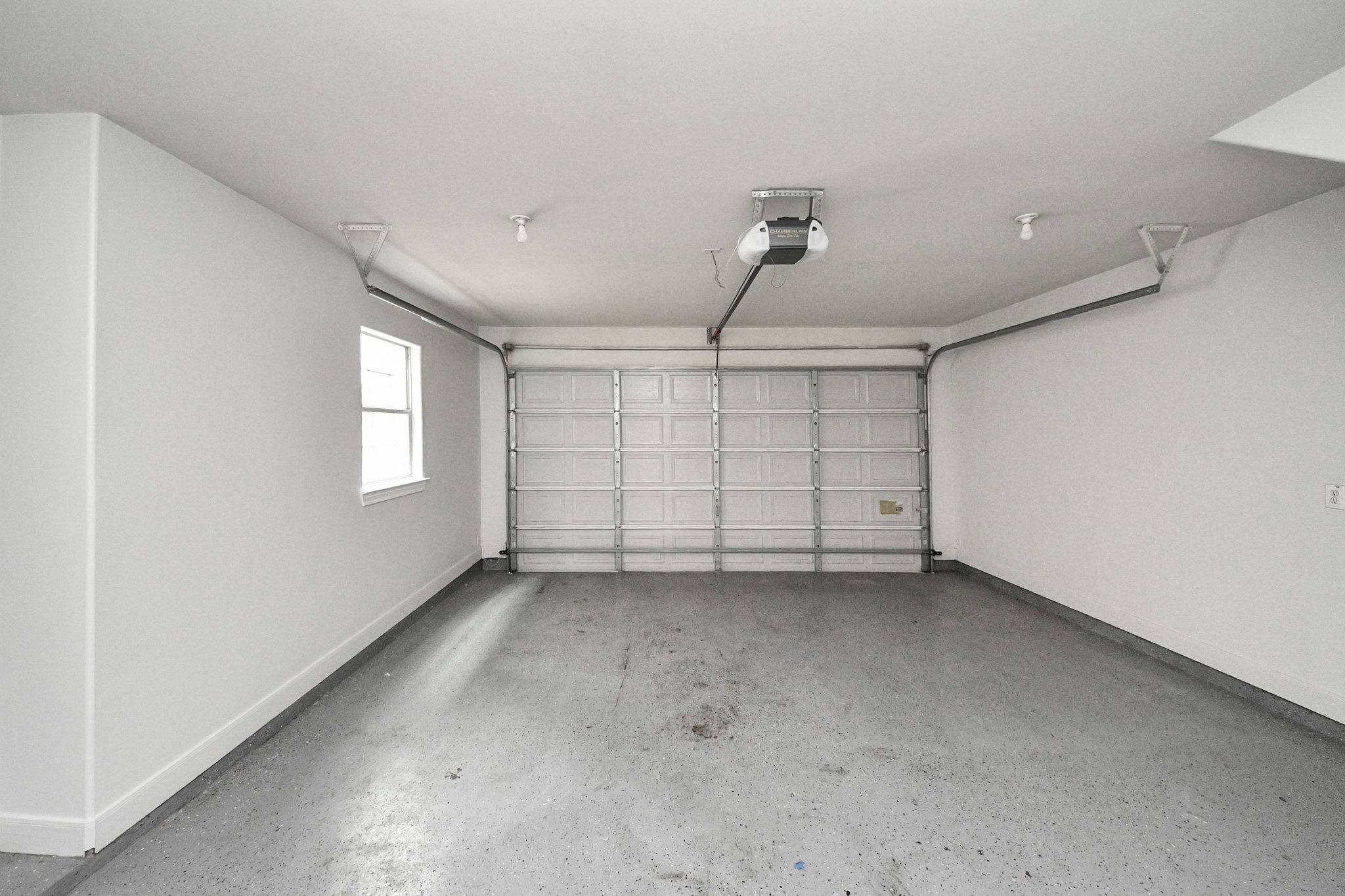 2941 Clinton Drive Houston, TX 77020 - Photo 29 of 35