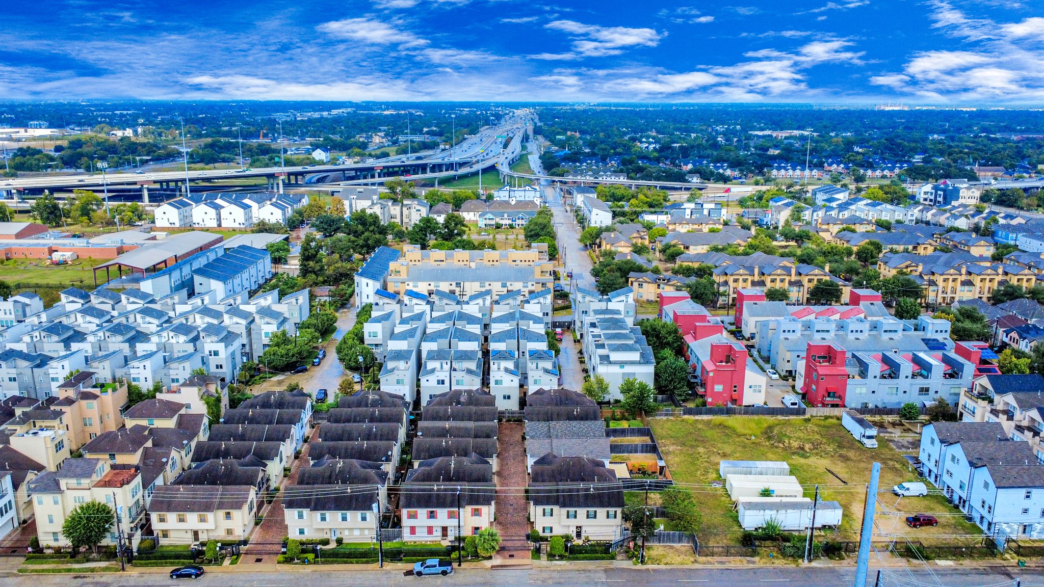 2941 Clinton Drive Houston, TX 77020 - Photo 32 of 35