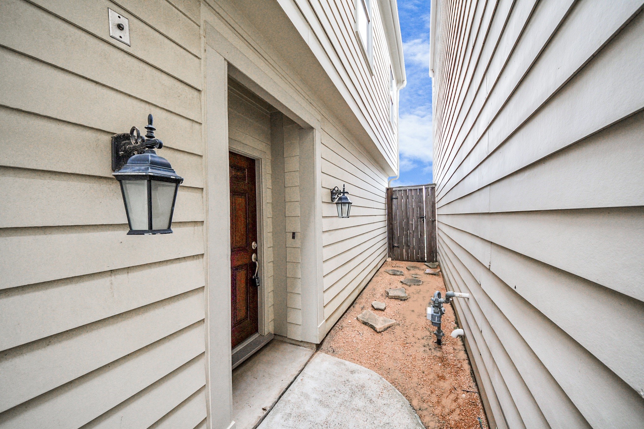 2941 Clinton Drive Houston, TX 77020 - Photo 35 of 35