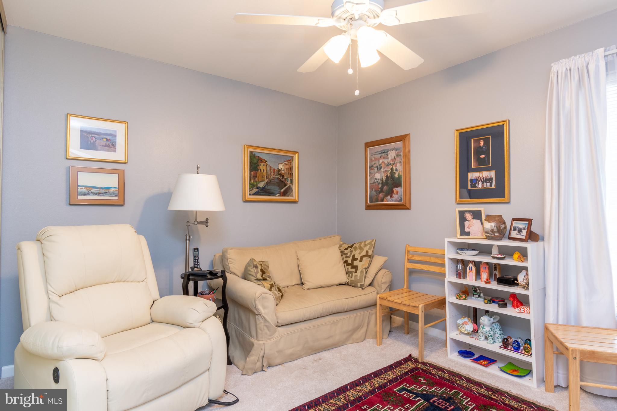 3615 Edelmar Terrace, Unit 131 Silver Spring, MD 20906 - Photo 14 of 25 Gallery Image 14