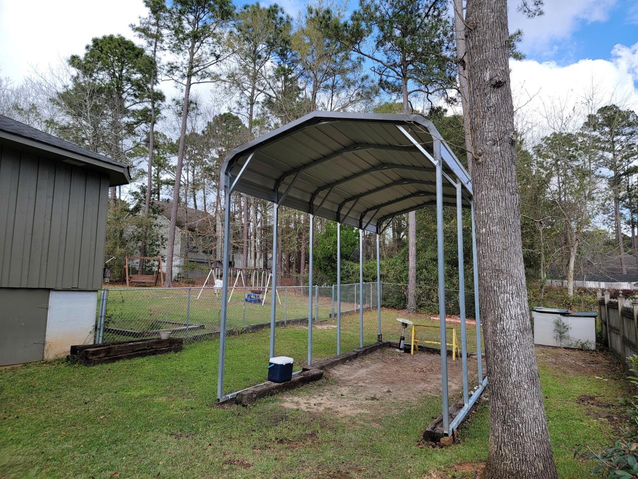 4 Navy Lane Daphne, AL 36527 - Photo 32 of 32