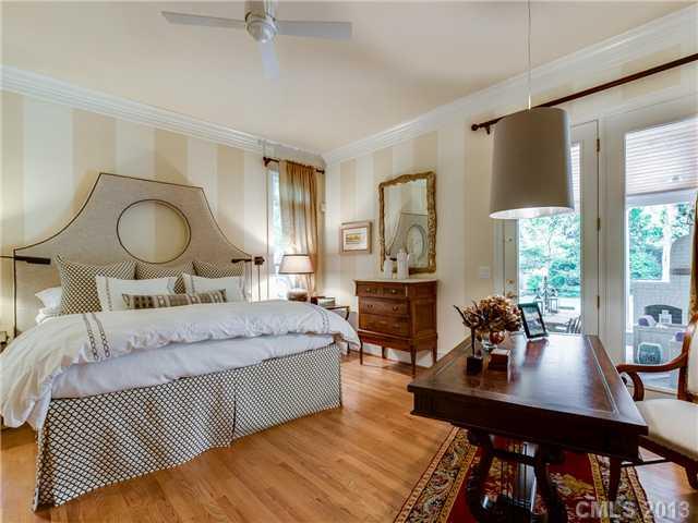 812 Queens Road Charlotte, NC 28207 - Photo 10 of 16 Gallery Image 10