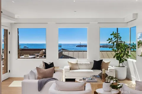 $7,195,000 | 3130 Breakers Drive, Corona del Mar, CA 92625