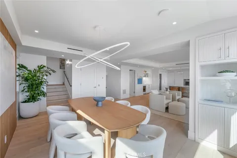 $7,195,000 | 3130 Breakers Drive, Corona del Mar, CA 92625