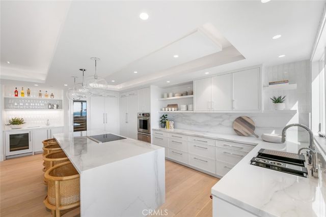 $7,195,000 | 3130 Breakers Drive, Corona del Mar, CA 92625