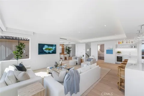 $7,195,000 | 3130 Breakers Drive, Corona del Mar, CA 92625