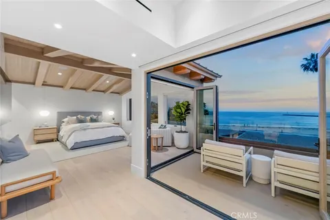 $7,195,000 | 3130 Breakers Drive, Corona del Mar, CA 92625