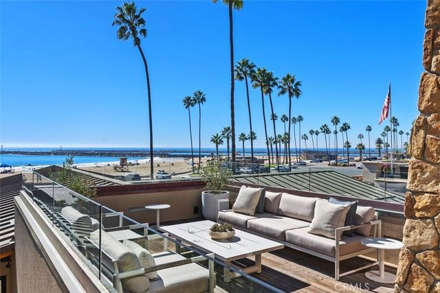 $7,195,000 | 3130 Breakers Drive, Corona del Mar, CA 92625
