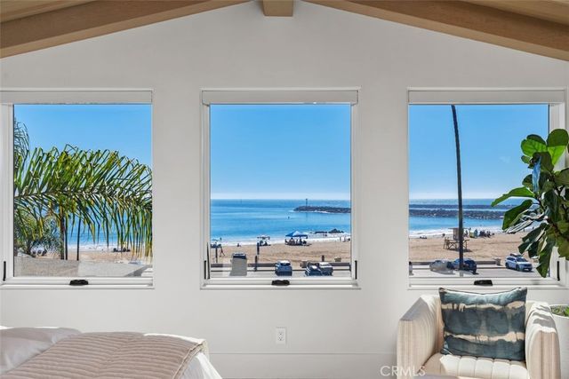$7,195,000 | 3130 Breakers Drive, Corona del Mar, CA 92625