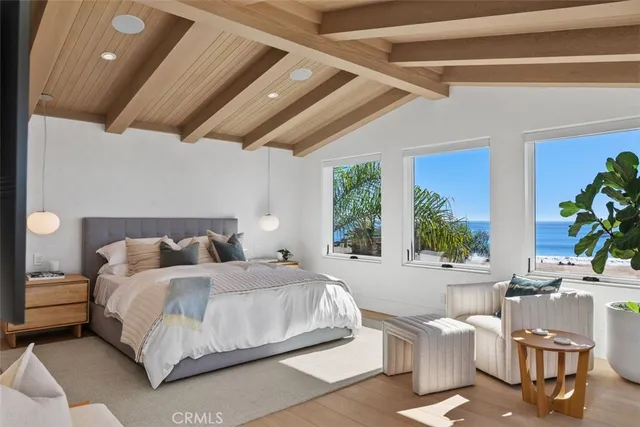 $6,995,000 | 3130 Breakers Drive, Corona del Mar, CA 92625
