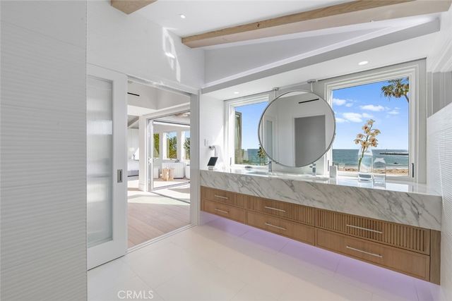 $7,195,000 | 3130 Breakers Drive, Corona del Mar, CA 92625