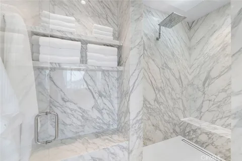 $7,195,000 | 3130 Breakers Drive, Corona del Mar, CA 92625