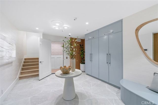 $7,195,000 | 3130 Breakers Drive, Corona del Mar, CA 92625