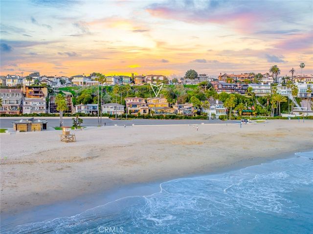 $7,195,000 | 3130 Breakers Drive, Corona del Mar, CA 92625
