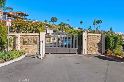 $7,195,000 | 3130 Breakers Drive, Corona del Mar, CA 92625