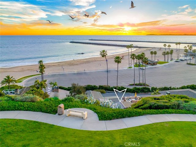 $7,195,000 | 3130 Breakers Drive, Corona del Mar, CA 92625