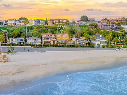 $7,195,000 | 3130 Breakers Drive, Corona del Mar, CA 92625
