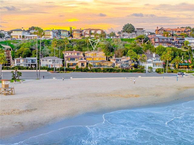 $7,195,000 | 3130 Breakers Drive, Corona del Mar, CA 92625