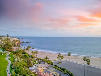$7,195,000 | 3130 Breakers Drive, Corona del Mar, CA 92625