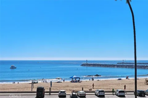 $7,195,000 | 3130 Breakers Drive, Corona del Mar, CA 92625