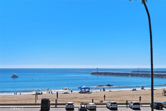 $7,195,000 | 3130 Breakers Drive, Corona del Mar, CA 92625