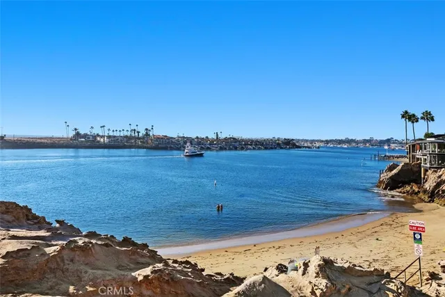 $7,195,000 | 3130 Breakers Drive, Corona del Mar, CA 92625