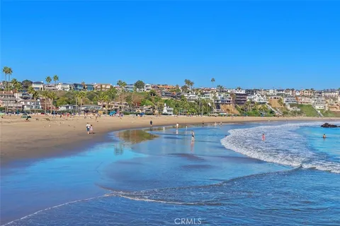 $7,195,000 | 3130 Breakers Drive, Corona del Mar, CA 92625