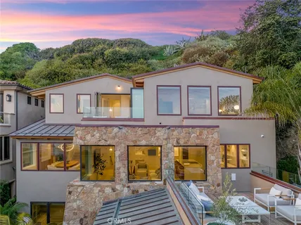$7,195,000 | 3130 Breakers Drive, Corona del Mar, CA 92625