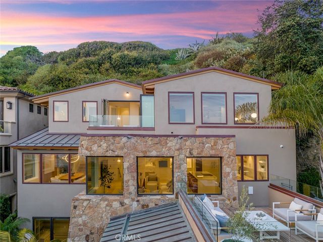 $7,195,000 | 3130 Breakers Drive, Corona del Mar, CA 92625
