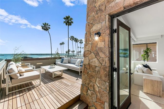 $7,195,000 | 3130 Breakers Drive, Corona del Mar, CA 92625