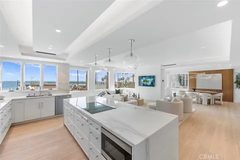 $7,195,000 | 3130 Breakers Drive, Corona del Mar, CA 92625