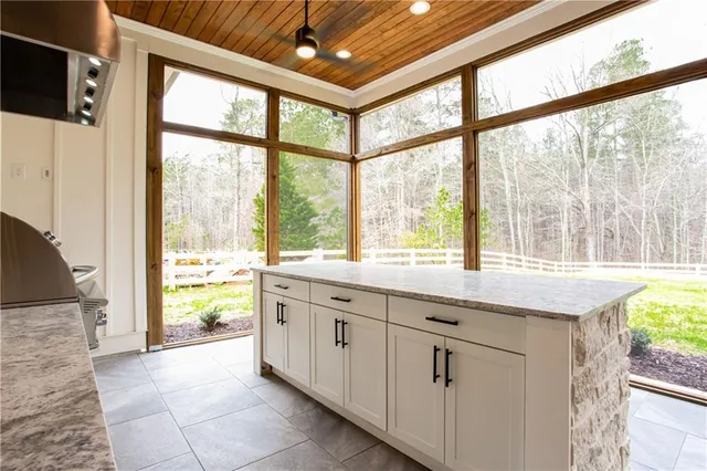 $1,197,500 | 3286 Elwin Ragsdale Way, Acworth, GA 30102