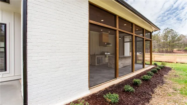 $1,197,500 | 3286 Elwin Ragsdale Way, Acworth, GA 30102