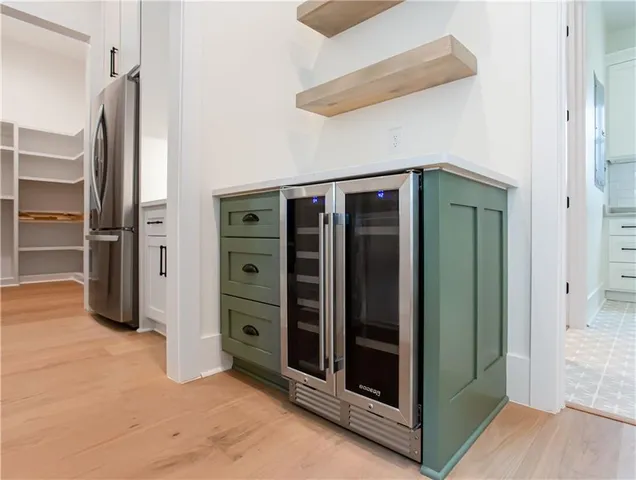 $1,197,500 | 3286 Elwin Ragsdale Way, Acworth, GA 30102