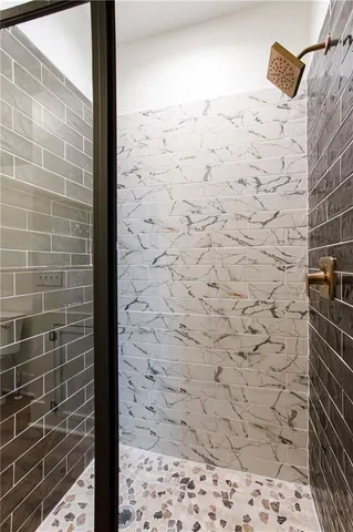 $1,197,500 | 3286 Elwin Ragsdale Way, Acworth, GA 30102