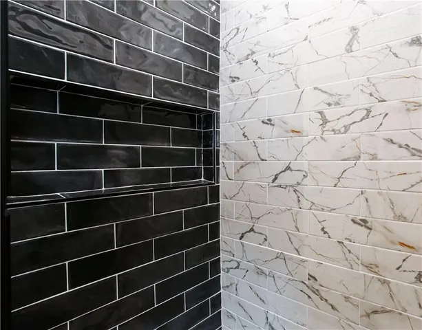 $1,197,500 | 3286 Elwin Ragsdale Way, Acworth, GA 30102